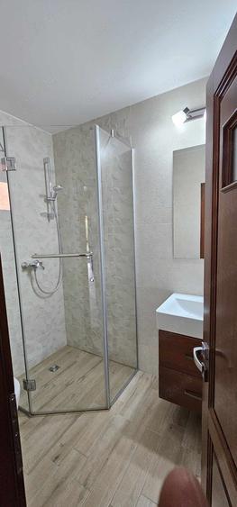 Casa 4 camere de inchiriat, P-ta Ghioceilor Iosia - 38