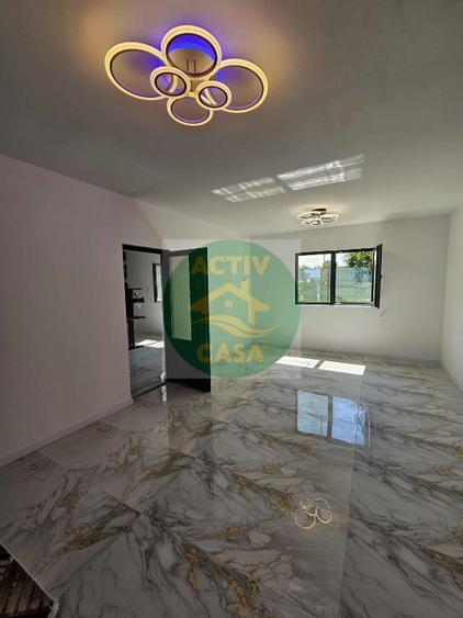 Casa de vanzare, Roman Neamt - 6