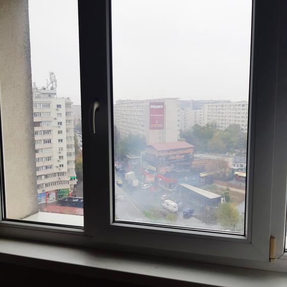 2 camere Camil Ressu metrou Dristor et 10 - 13