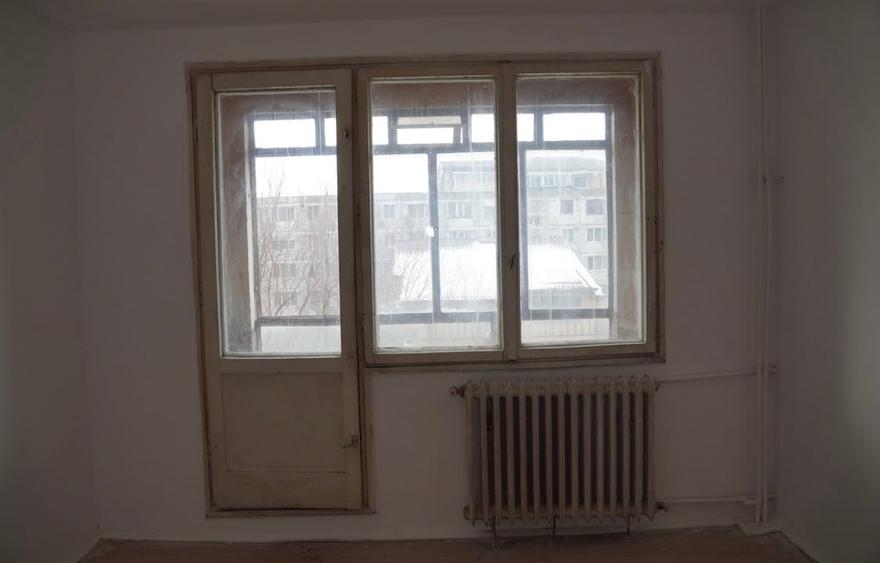 Apartament 4 camere decomandat 79 mp - Sector 6 - direct proprietar - parcare - 13