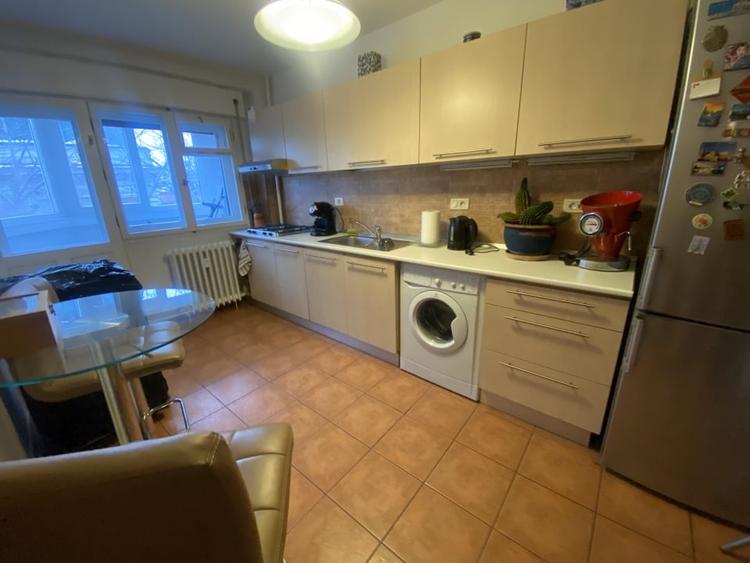 Spatiu Birou | Dorobanti - Stefan Cel mare | 90 mp utili | Proximitate metrou 3 - 9