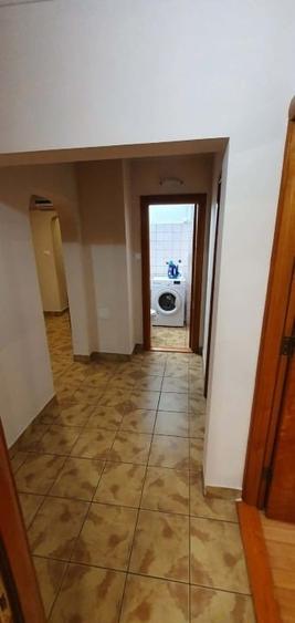Apartament 3 camere decomandate – 72 mp + Balcon –KM 4‑5, Aurel Vlaicu - 12