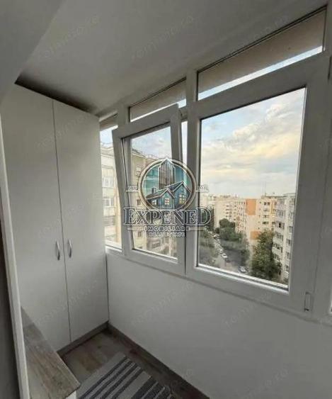 Inchiriere Apartament 2 Camere|Dristor|Parcare|Anvelopat - 3