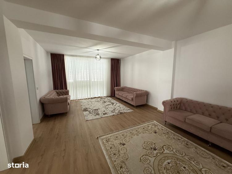 Apartament 120 MP | Bloc NOU | 3 camere | 119000 EUR - 10