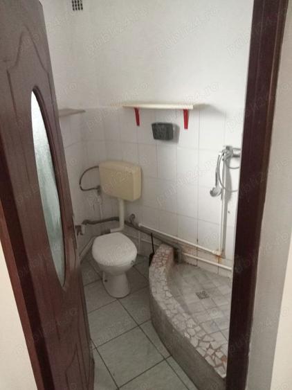 Propietar Vand Apartament 3 CAMERE Pta Sfintii Voievozi - 6