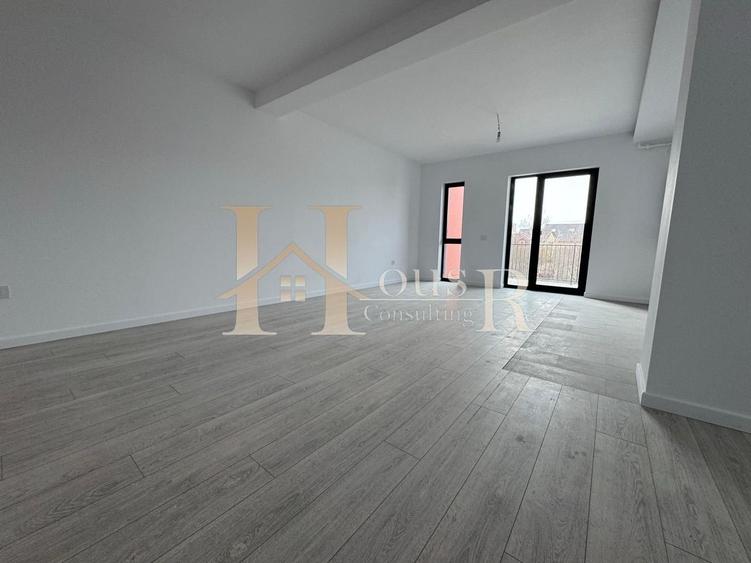 Bloc Nou in Oras.Etajul 1.Disponibil Imediat.Braytim! - 4