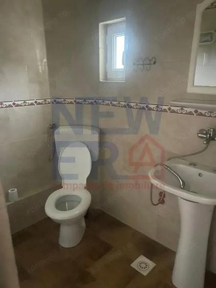 Casa/Vila 2 Mai cu 24 camere /si un spatiu comercial de 98mp - 5