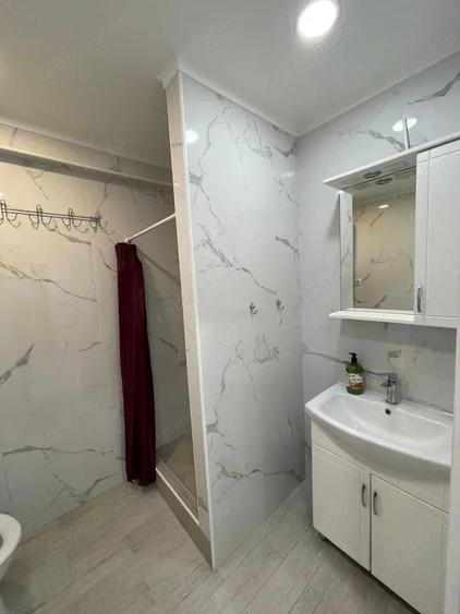 Inchiriere studio Obor - 3