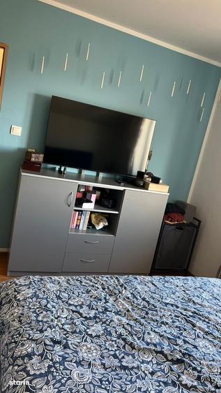 Apartament 3 camere de vanzare Zona Girocului - 5