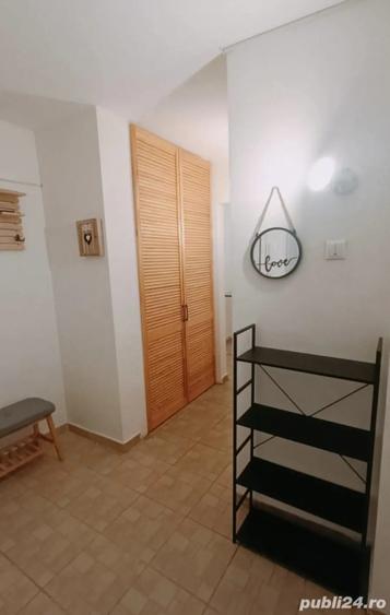 Apartament 3 camere Tineretului - 7