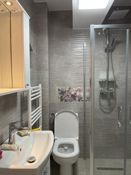 Sinaia, Apartament Cu 2 Camere, De Vanzare!!! - 5