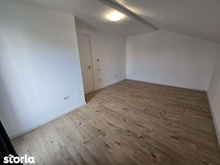 Duplex modern de inchiriat in Mo?ni?a Noua zona excelenta, langa Lid - 6