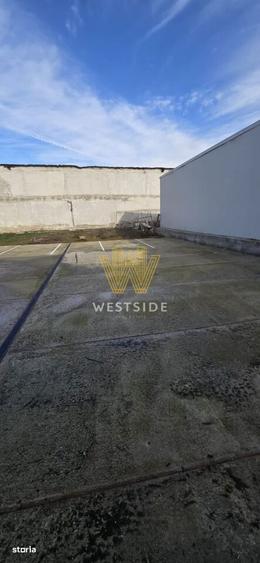 Spatiu comercial de inchiriat, zona Constantin Brancoveanu - 2
