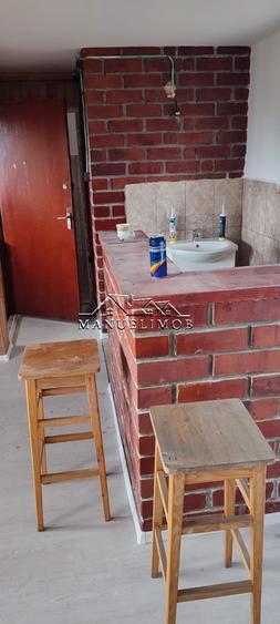 Casa de vacanta in statiunea Breaza PH - 27