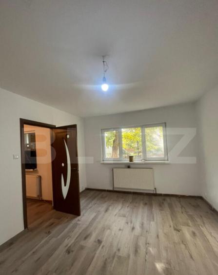 Apartament 2 camere de vanzare zona Tudor - 4