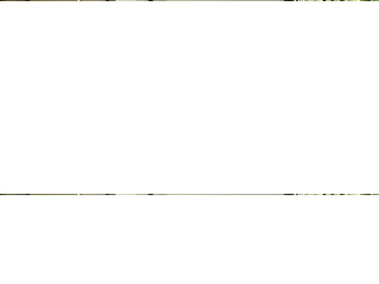 Apartament 2 camere / Cabinet Stomatologie - 6