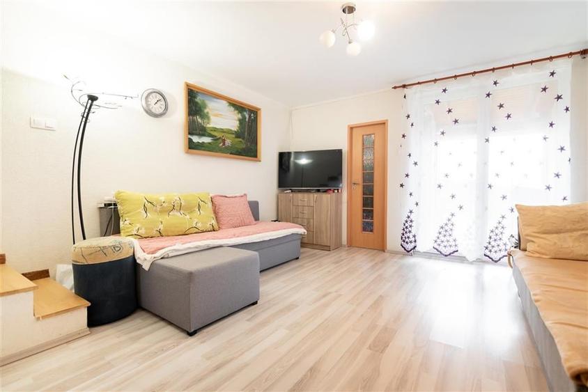 RECO Casa noua la pret de apartament - 26