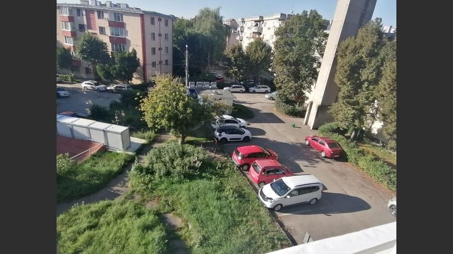 Apartament Central cu 3 camere,Turda, comision 0% !!! - 17