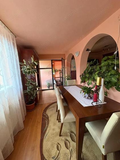Casa in zona Mosnei, Str. Stejarului, la cheie - 18