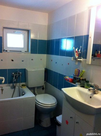 Casa 90 mp cu pamant 2650 mp in jud HD Cainelu de sus - 6