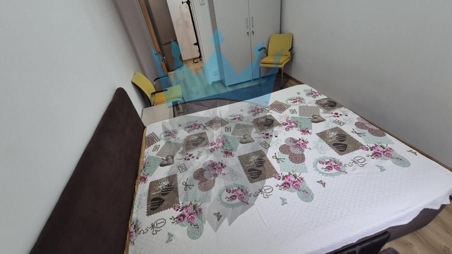 Apartament 2 Camere Tineretului Bucuresti - 6