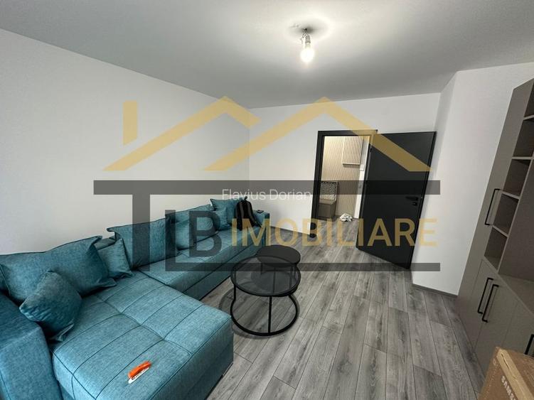 Apartament de 2 camere, 64mp, parcare, Zona Livezeni