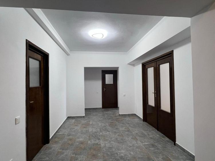 Vitan langa Mall, Bd. Unirii la 5min - 8