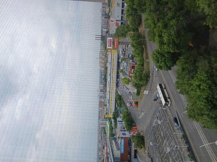 Apartament 2 cam - 8