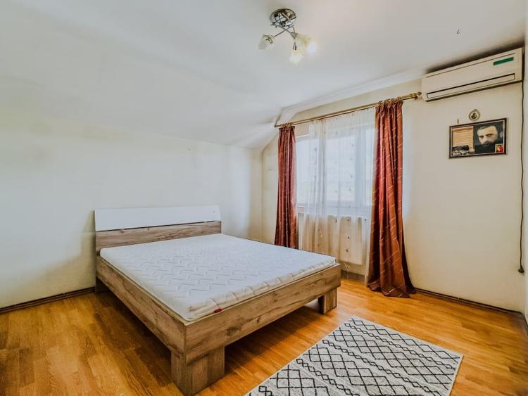 Locuinta Supra-etajata|Dumbrava Nord - 4