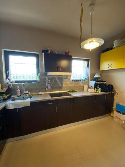 !!OCAZIE!! CASA DE VANZARE - 3