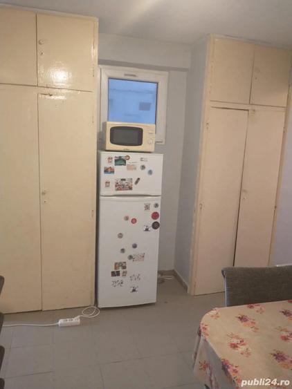 Apartament 2 camere, la 3 minute pe jos de metrou Lujerului, Militari - 2