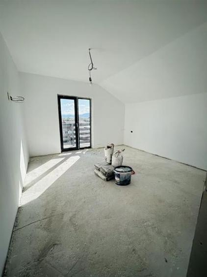 Casa spatioasa de vanzare in Bod, Brasov - 4