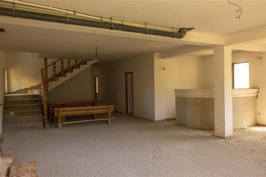 FILM! Edificu remarcabil, deschidere oportunitate de customizare - 24