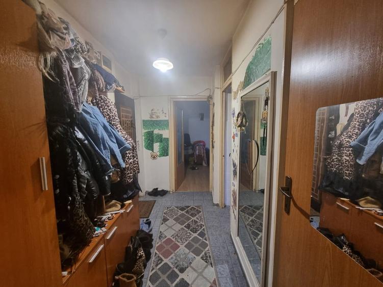 Mosilor Obor Apartament 2 camere - 3