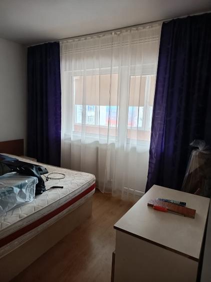 tomis 3-apartament 2 camere - 1