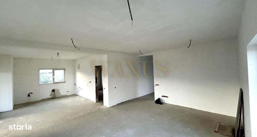 Casa individuala, Teren 620 mp, Jucu Cluj - 6
