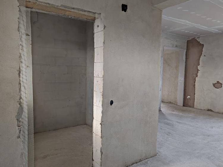 Casa 3 camere TARLUNGENI - IZVOR - 10