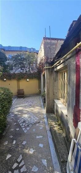 Vanzare teren Foisorul de Foc pozitie extraordinara - 5