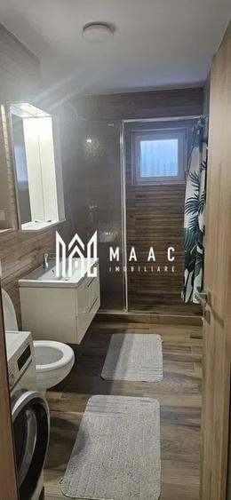 Apartament 3 camere | Parter | Balcon | 72 MP | Kogalniceanu - 7