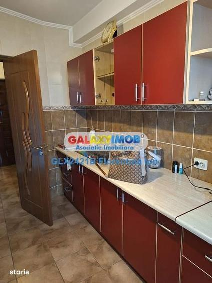 9049 Garsoniera Drumul Taberei- Valea Cricovului - 7