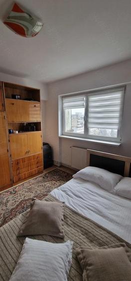 Republicii, 2 camere, 67000 euro neg - 10