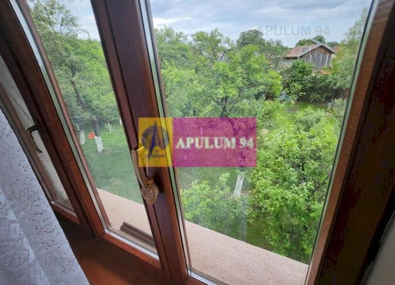 Vilă de v&acirc;nzare &icirc;n Cornu - 23