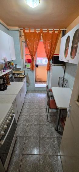Inchiriere apartament 2 camere - Str. Harmanului, Brasov - 7