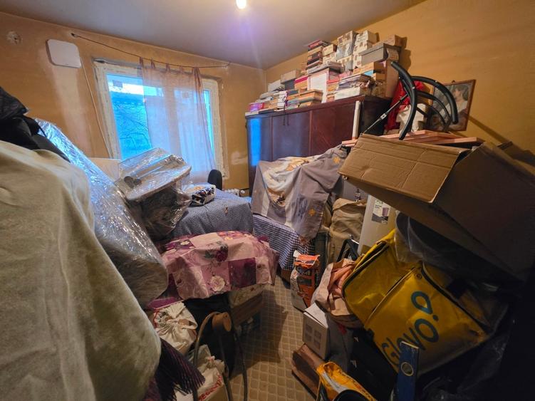 Dristor, Ramnicul Valcea, 10 minute metrou si parc IOR, stradal pe Racari - 6