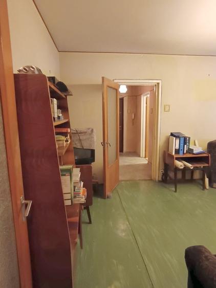 Vanzare 3 camere - Colentina - Obor Metrou - 2