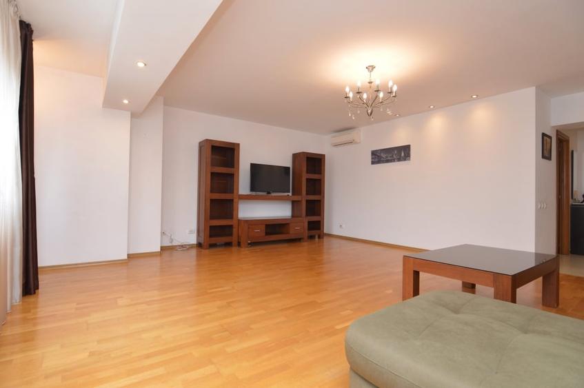 INCHIRIERE APARTAMENT 3 CAMERE UNIRII – PIATA ALBA IULIA - 7