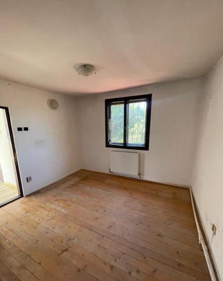 Casa 4 camere P+1E zona 3 Insule - 4