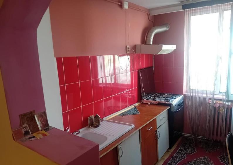 Ap 3 Cam 75mp Asirom aproape de centru decomandat centrala 2 bai - 8