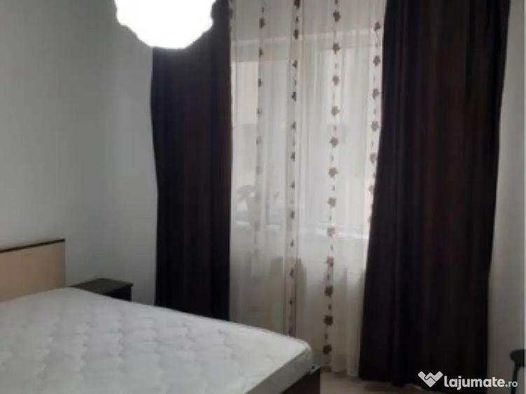 Dimitrie leonida etaj 3 decomandat - 7