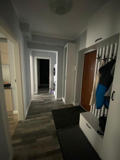 Apartament 2 camere complet mobilat - gata de mutare - 5